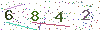 web code