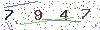 web code