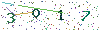 web code