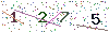 web code