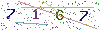 web code