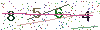 web code