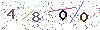 web code