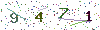 web code