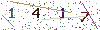 web code
