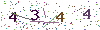web code