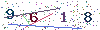 web code