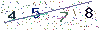 web code