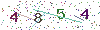 web code