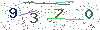 web code