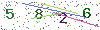 web code