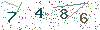 web code