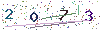 web code