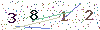 web code