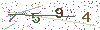 web code