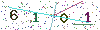 web code