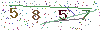 web code