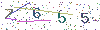 web code