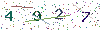 web code