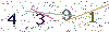web code