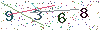 web code