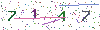web code