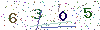 web code