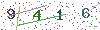 web code