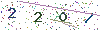 web code