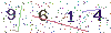 web code