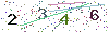 web code