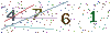 web code