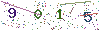 web code