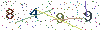 web code