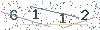 web code