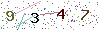 web code