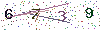 web code