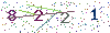 web code