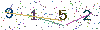 web code