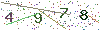 web code