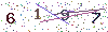 web code