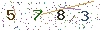 web code