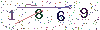 web code