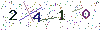 web code