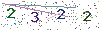 web code