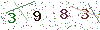 web code