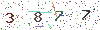 web code
