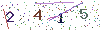 web code