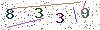 web code