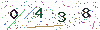 web code